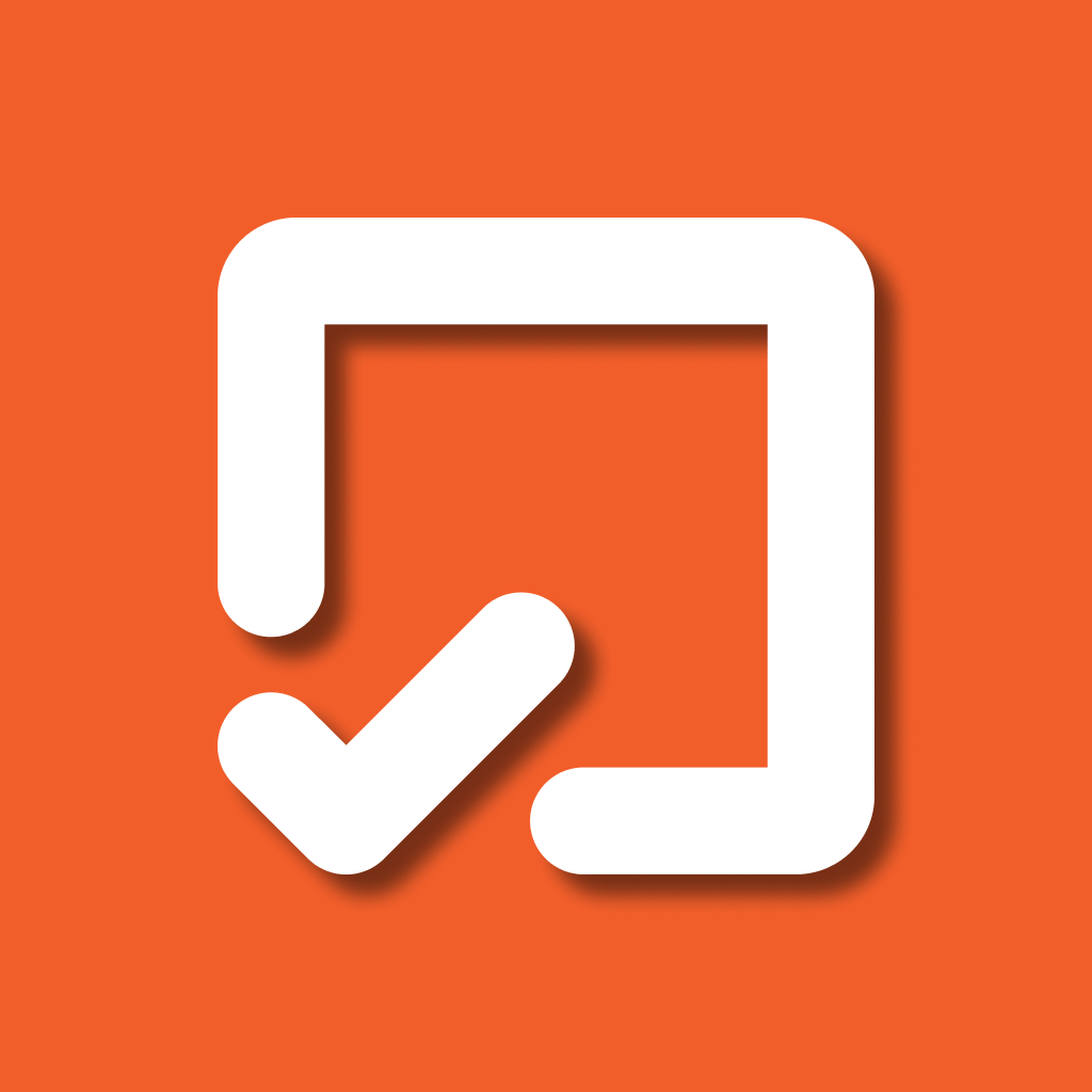 Dutify